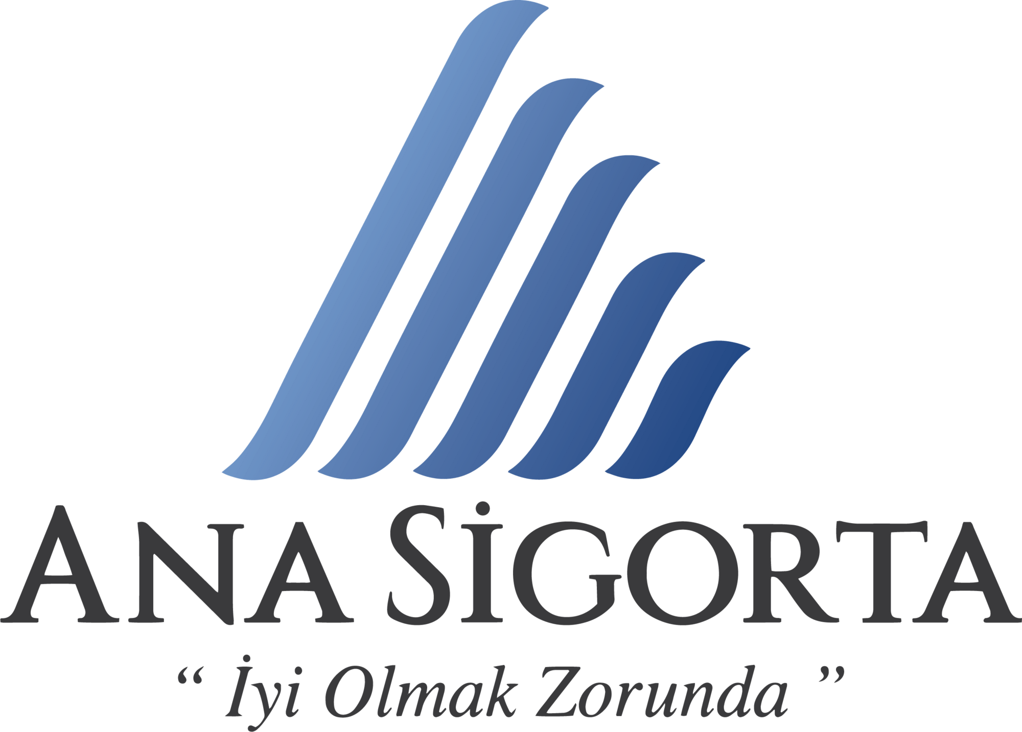 anasigorta logo